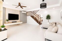 Kovan Road (D19), Terrace #584081981